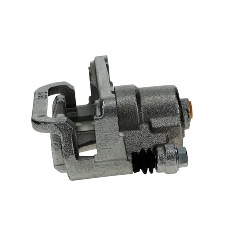 HELLA Brakes Disc Brake Caliper - 355801292