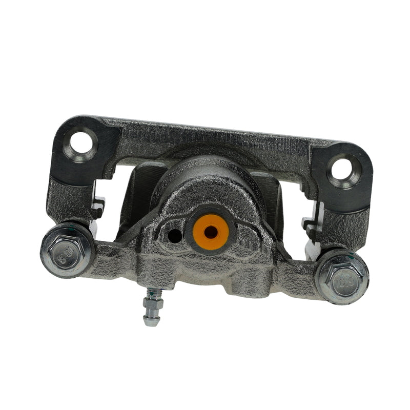 HELLA Brakes Disc Brake Caliper - 355801302