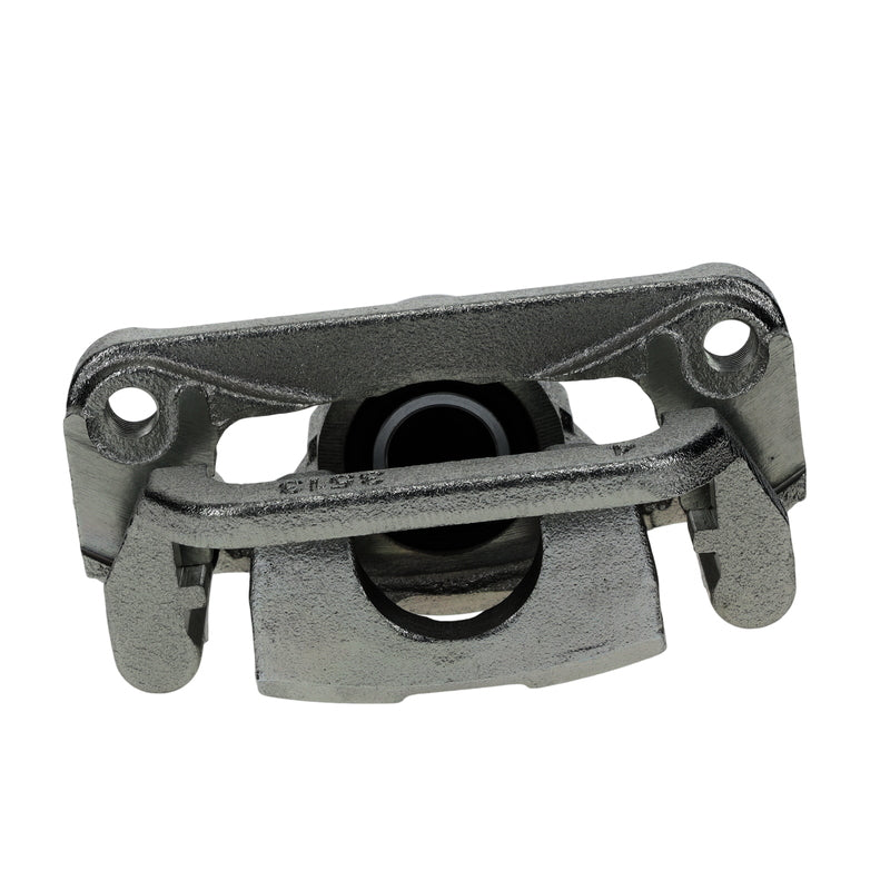 HELLA Brakes Disc Brake Caliper - 355801302