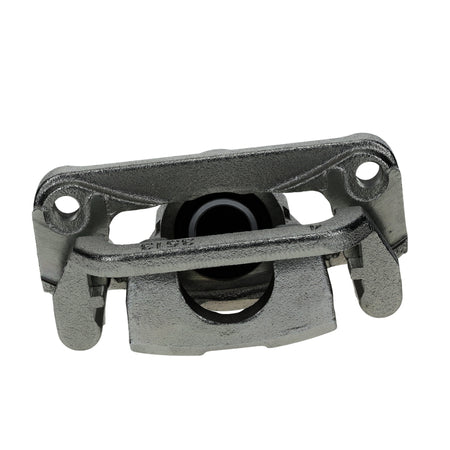 HELLA Brakes Disc Brake Caliper - 355801302