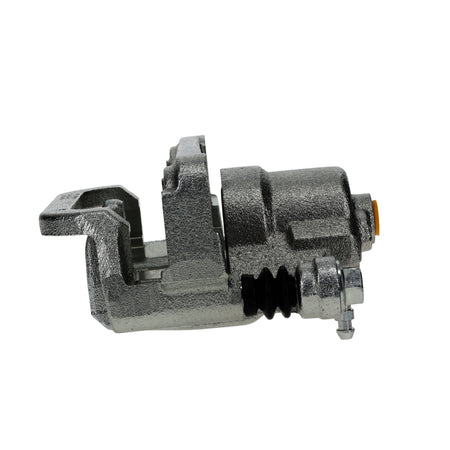 HELLA Brakes Disc Brake Caliper - 355801302