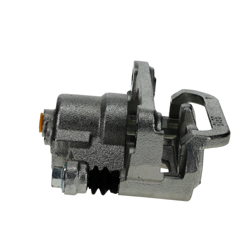 HELLA Brakes Disc Brake Caliper - 355801302