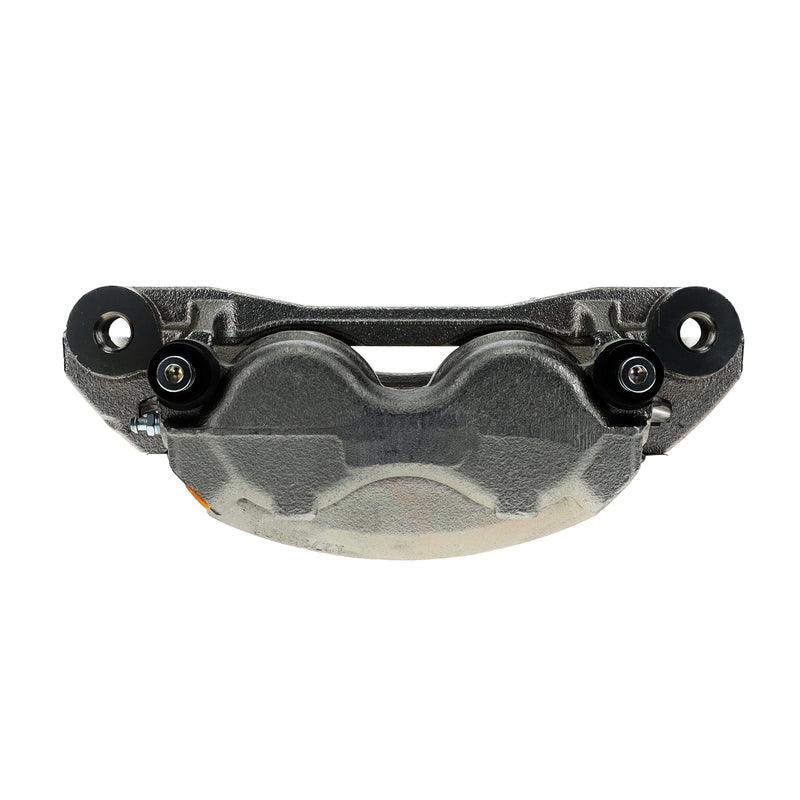 HELLA Brakes Disc Brake Caliper - 355801312
