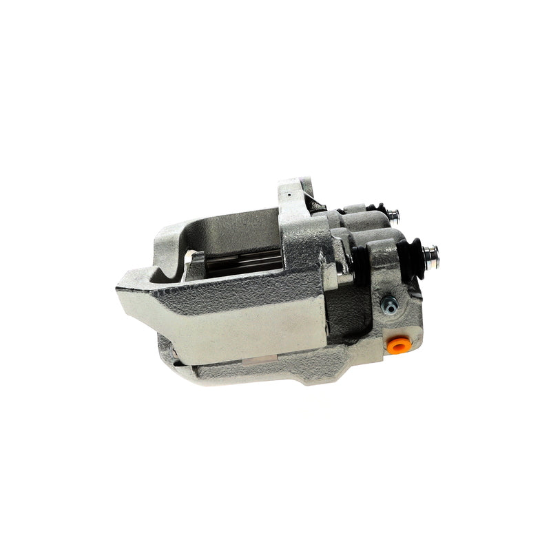 HELLA Brakes Disc Brake Caliper - 355801312