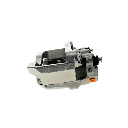 HELLA Brakes Disc Brake Caliper - 355801312