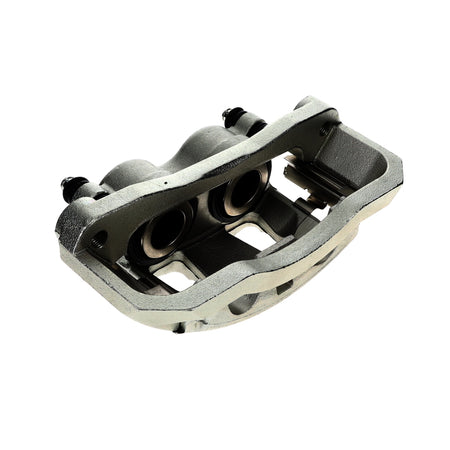 HELLA Brakes Disc Brake Caliper - 355801312