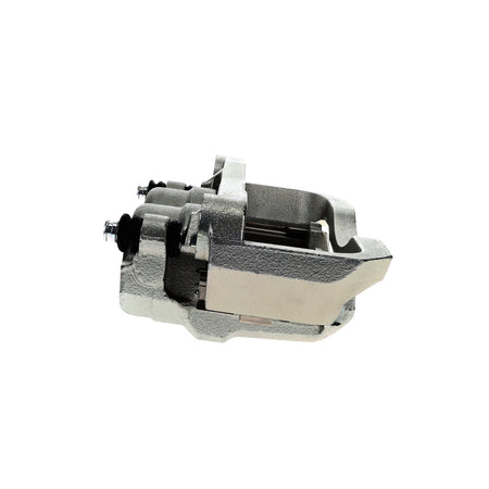 HELLA Brakes Disc Brake Caliper - 355801312