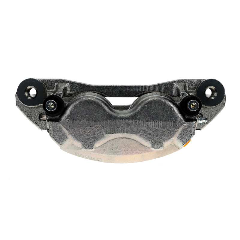 HELLA Brakes Disc Brake Caliper - 355801322