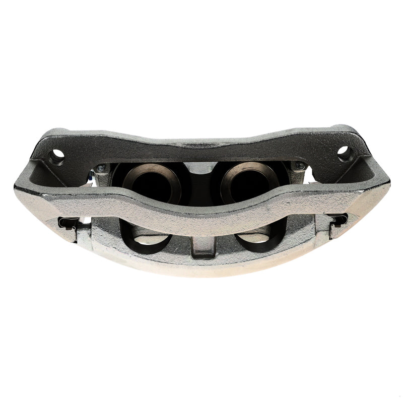 HELLA Brakes Disc Brake Caliper - 355801322