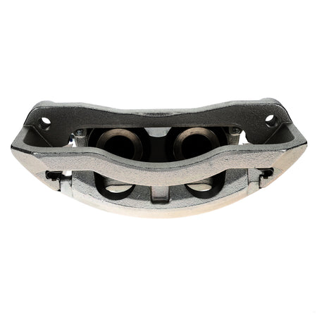 HELLA Brakes Disc Brake Caliper - 355801322