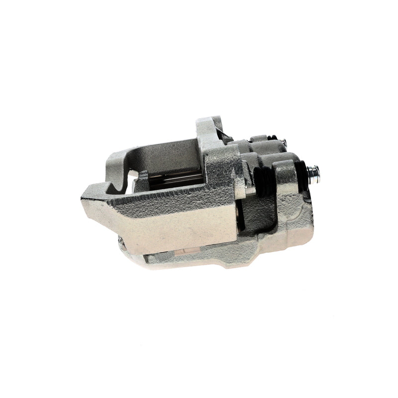 HELLA Brakes Disc Brake Caliper - 355801322