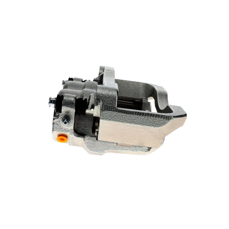 HELLA Brakes Disc Brake Caliper - 355801322