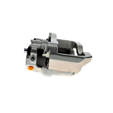 HELLA Brakes Disc Brake Caliper - 355801322