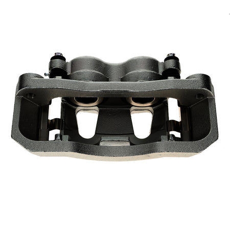 HELLA Brakes Disc Brake Caliper - 355801322