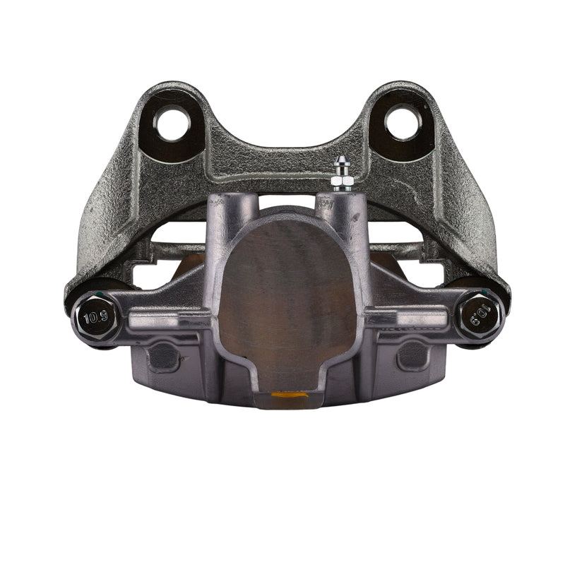 HELLA Brakes Disc Brake Caliper - 355801332
