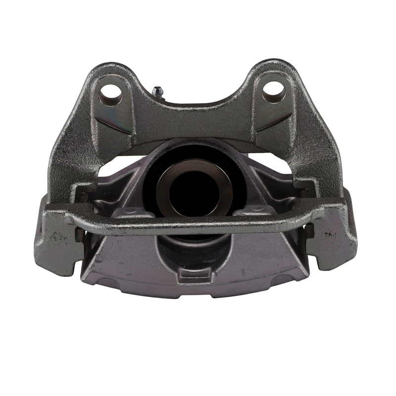 HELLA Brakes Disc Brake Caliper - 355801332