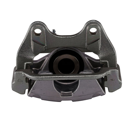 HELLA Brakes Disc Brake Caliper - 355801332