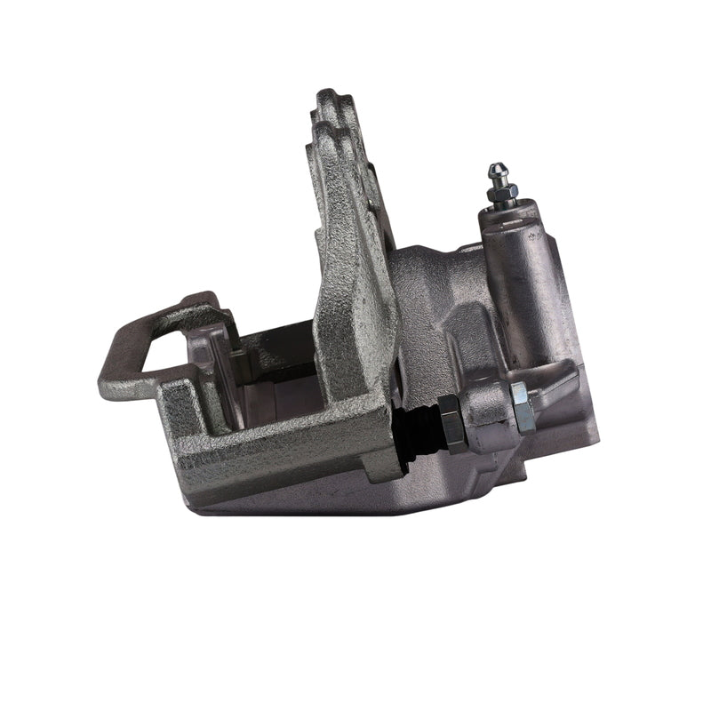 HELLA Brakes Disc Brake Caliper - 355801332
