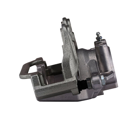 HELLA Brakes Disc Brake Caliper - 355801332