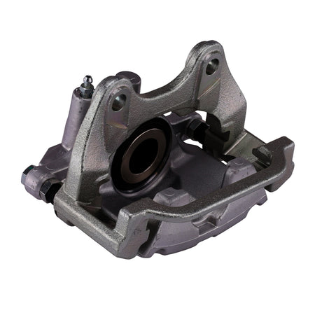 HELLA Brakes Disc Brake Caliper - 355801332