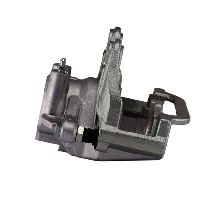 HELLA Brakes Disc Brake Caliper - 355801332