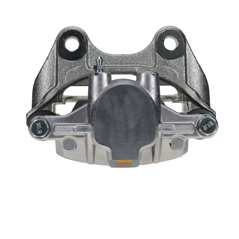 HELLA Brakes Disc Brake Caliper - 355801342