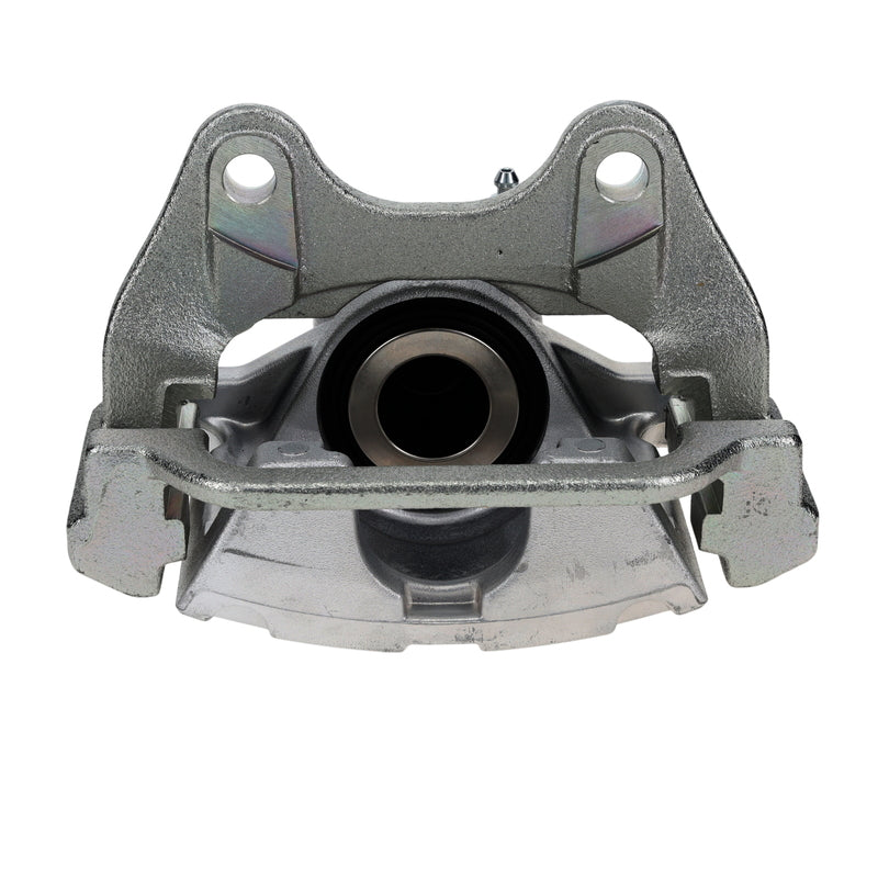 HELLA Brakes Disc Brake Caliper - 355801342