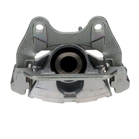 HELLA Brakes Disc Brake Caliper - 355801342
