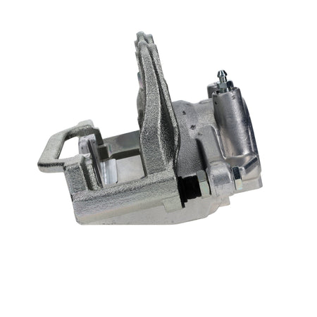 HELLA Brakes Disc Brake Caliper - 355801342