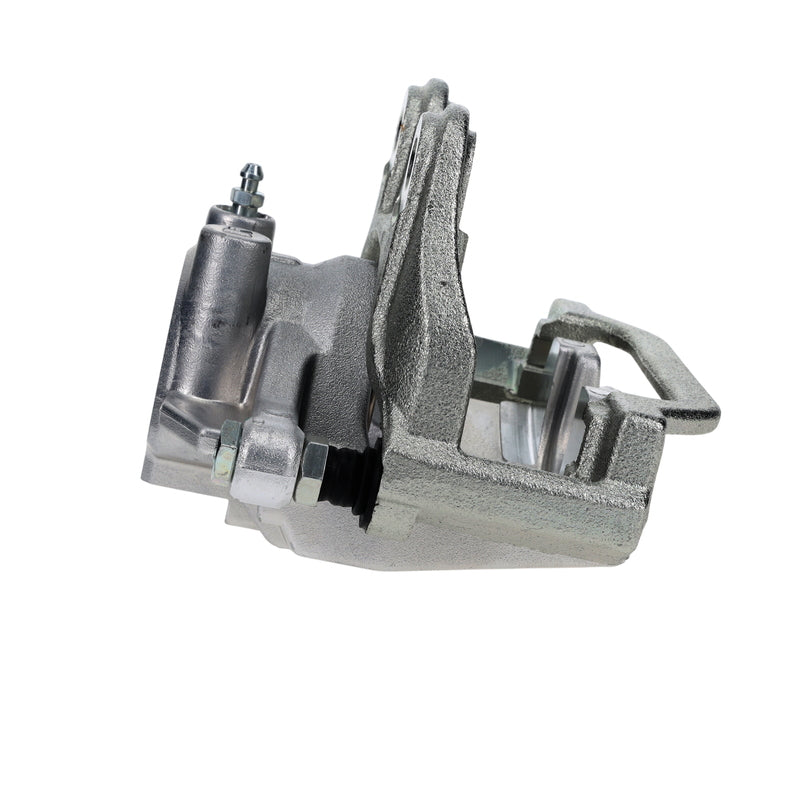HELLA Brakes Disc Brake Caliper - 355801342