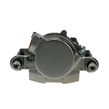 HELLA Brakes Disc Brake Caliper - 355801382