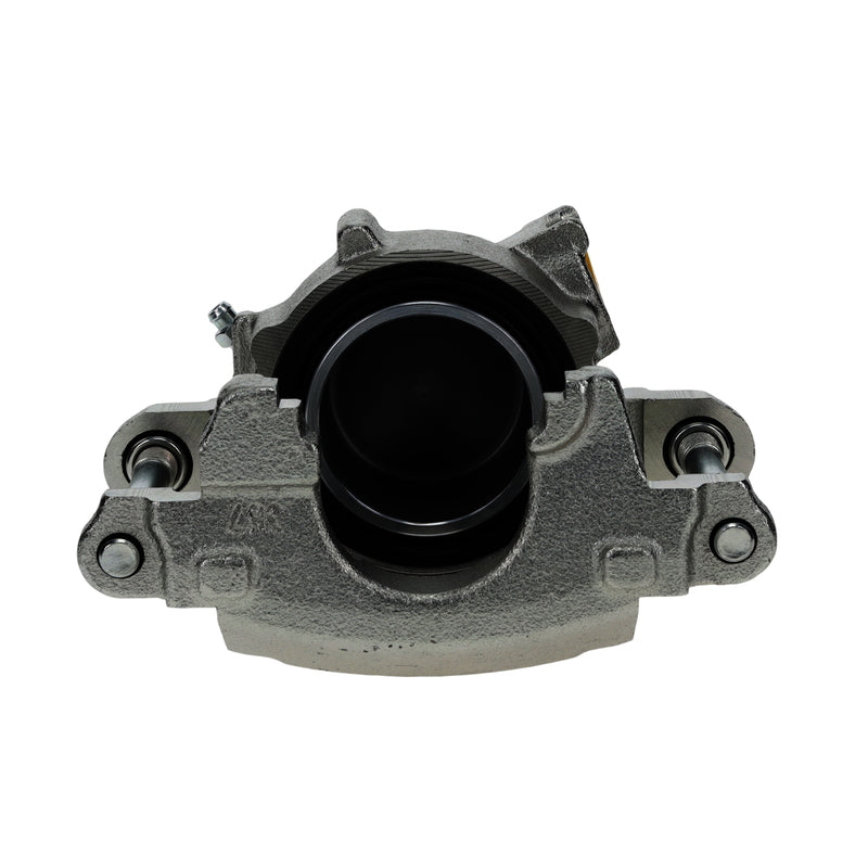 HELLA Brakes Disc Brake Caliper - 355801382