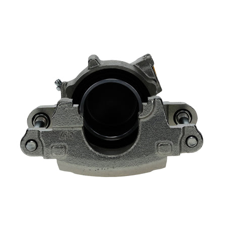 HELLA Brakes Disc Brake Caliper - 355801382