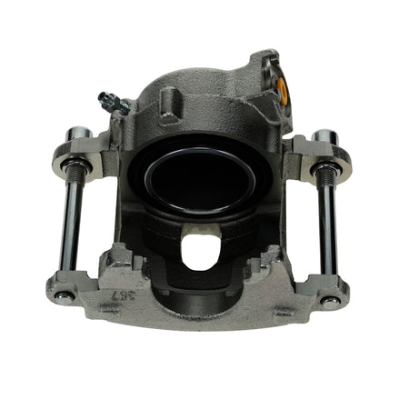 HELLA Brakes Disc Brake Caliper - 355801382