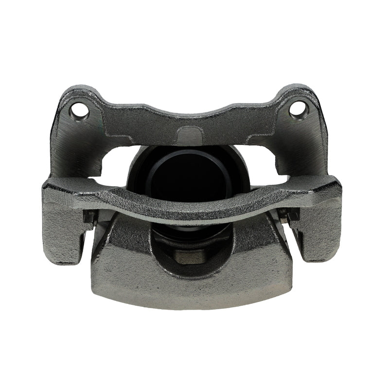 HELLA Brakes Disc Brake Caliper - 355801462
