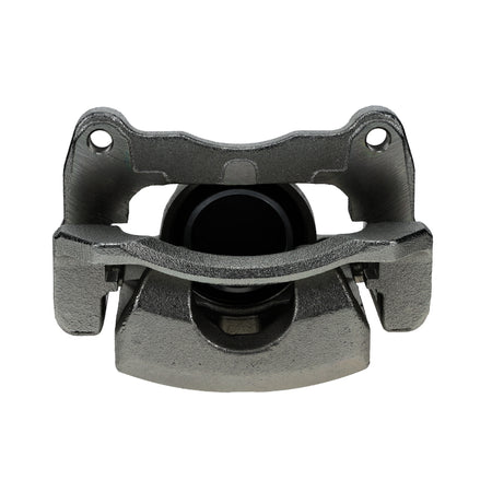 HELLA Brakes Disc Brake Caliper - 355801462