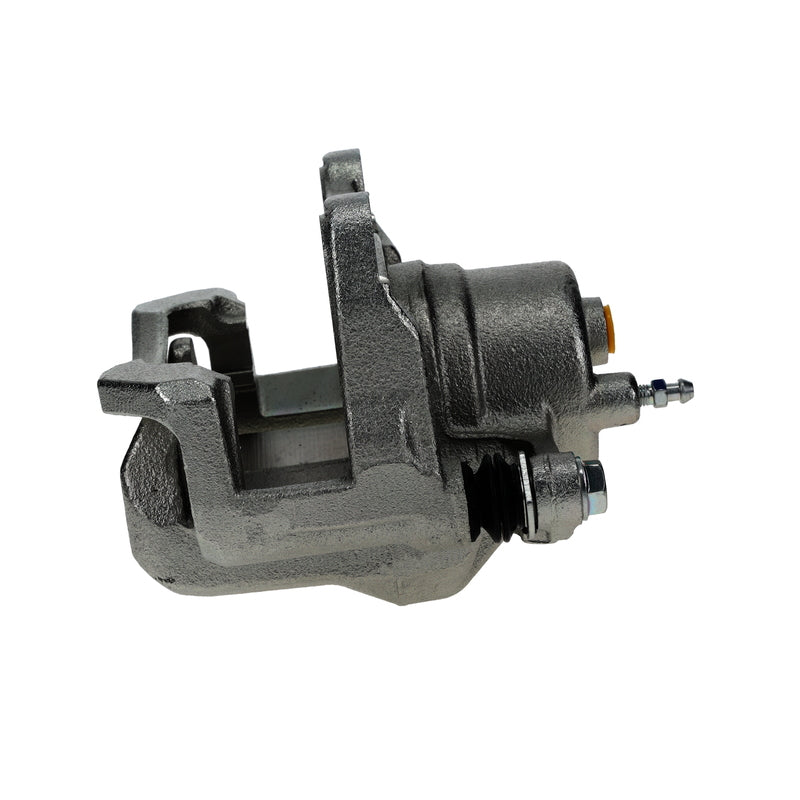 HELLA Brakes Disc Brake Caliper - 355801462