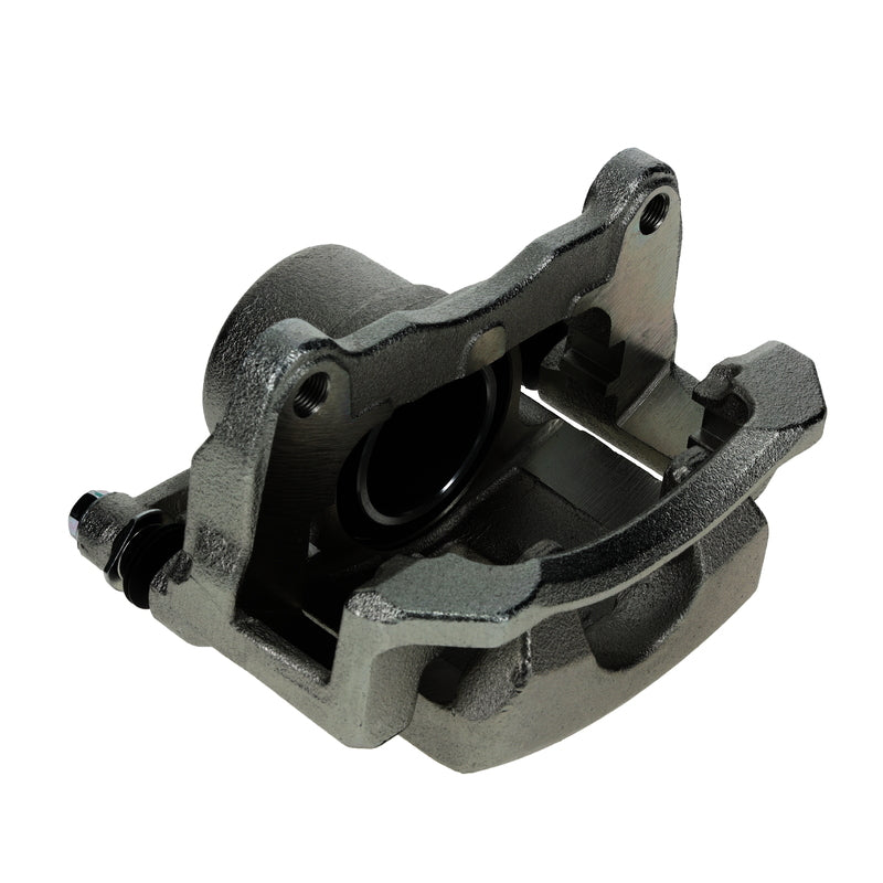 HELLA Brakes Disc Brake Caliper - 355801462