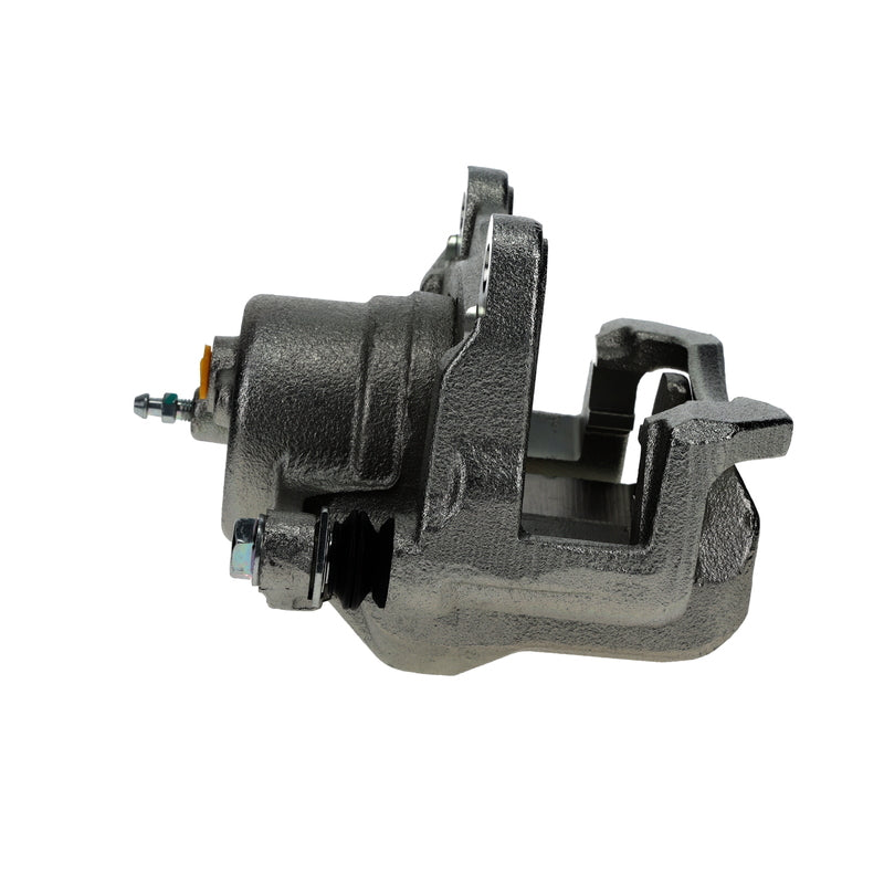 HELLA Brakes Disc Brake Caliper - 355801462