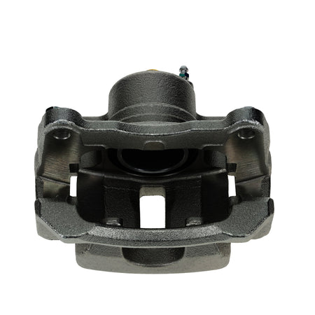 HELLA Brakes Disc Brake Caliper - 355801462