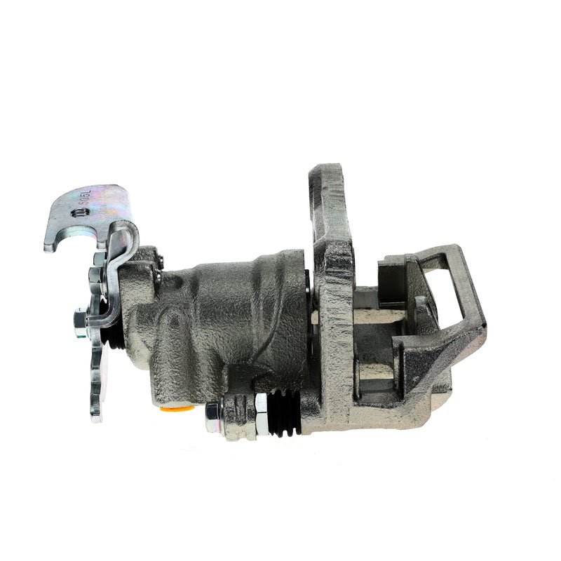 HELLA Brakes Disc Brake Caliper - 355801472