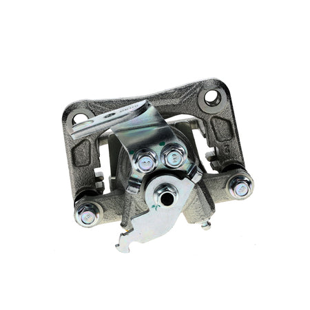 HELLA Brakes Disc Brake Caliper - 355801482