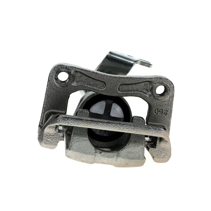HELLA Brakes Disc Brake Caliper - 355801482