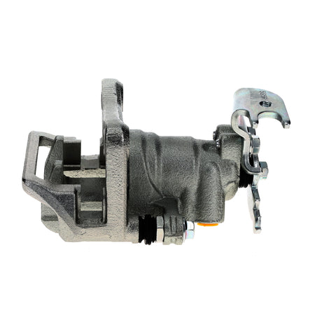 HELLA Brakes Disc Brake Caliper - 355801482