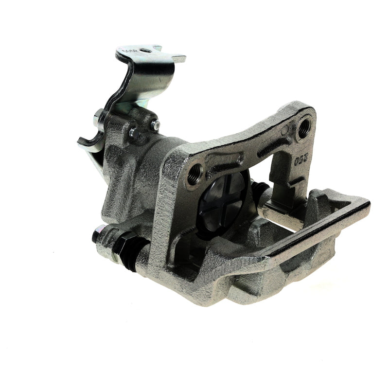 HELLA Brakes Disc Brake Caliper - 355801482