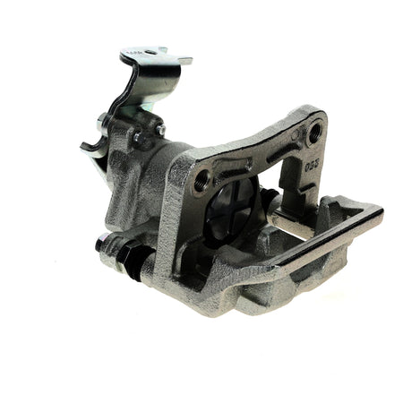 HELLA Brakes Disc Brake Caliper - 355801482