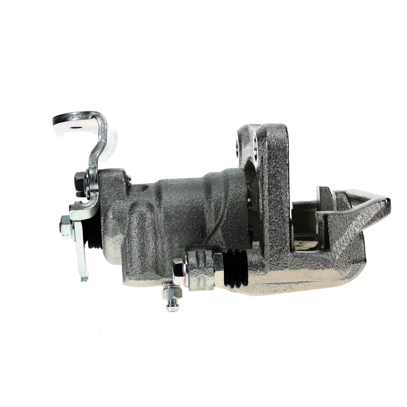 HELLA Brakes Disc Brake Caliper - 355801482