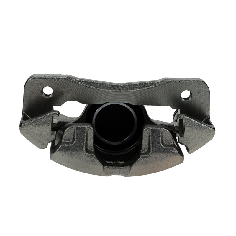 HELLA Brakes Disc Brake Caliper - 355801492