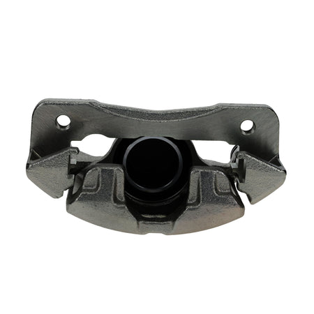 HELLA Brakes Disc Brake Caliper - 355801492