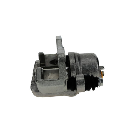 HELLA Brakes Disc Brake Caliper - 355801492